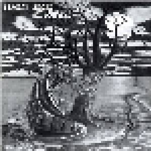 Stygian Shore: Stygian Shore (CD) - Bild 1