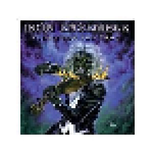 Iron Ensemble: Alexander The Great (Single-CD) - Bild 1