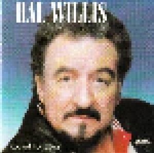 Hal Willis: Coast To Coast (CD) - Bild 1