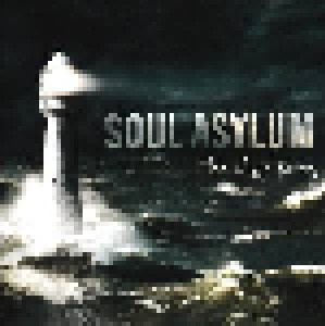Soul Asylum: The Silver Lining (CD) - Bild 1