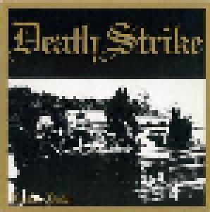 Death Strike: Fuckin' Death (LP) - Bild 1