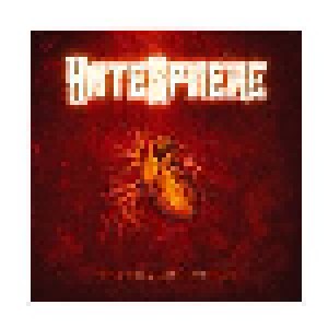 Hatesphere: The Sickness Within (CD) - Bild 1