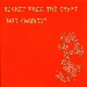 Rocket From The Crypt: Hot Charity (LP) - Bild 1