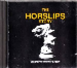 Horslips: The Horslips Story (CD) - Bild 1