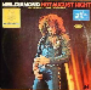 Neil Diamond: Hot August Night (2-LP) - Bild 1