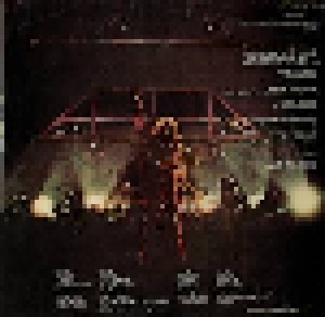 Neil Diamond: Hot August Night (2-LP) - Bild 2
