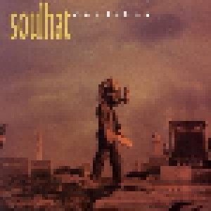 Cover - Soulhat: Outdebox