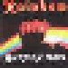 Rainbow: Bremen 1980 - Cover