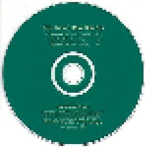Peter Gabriel: More Than This (Promo-Single-CD) - Bild 3