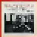 John Coltrane: My Favorite Things (LP) - Thumbnail 1
