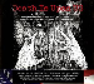 Death Is Upon US (Promo-CD) - Bild 1