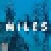 Miles Davis Quintet: Miles - Cover