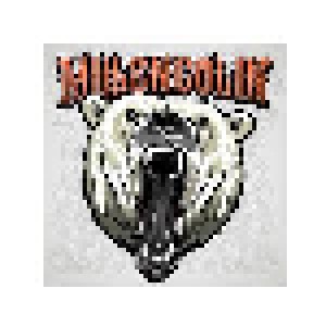 Millencolin: True Brew (LP) - Bild 1