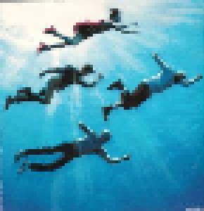 Aqua: Aquarium (CD) - Bild 2