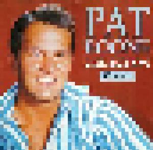Pat Boone: Collection - Cover