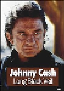 Johnny Cash: Long Black Veil (DVD) - Bild 1