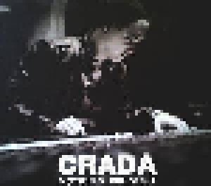 Cover - Crada: Motion Music Vol.1