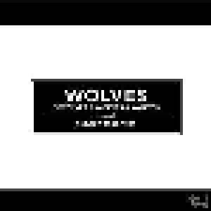 Wolves & Wolves & Wolves & Wolves: Subtle Serpents (LP) - Bild 1