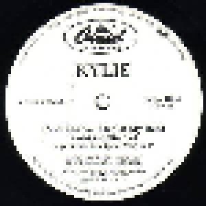 Kylie Minogue: Can't Get You Out Of My Head (12") - Bild 3