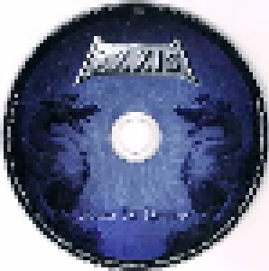 Axxis: Doom Of Destiny (CD) - Bild 3
