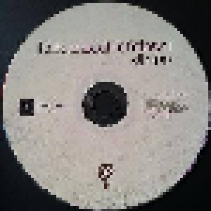 ‎ DJ Pippi ‎– Ibiza: A Touch Of Class II (CD) - Bild 3