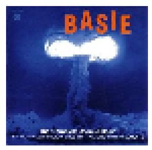 Count Basie & His Orchestra: E=Mc² - The Complete Atomic Basie (CD) - Bild 1
