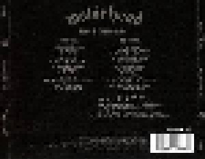 Motörhead: No Remorse (2-CD) - Bild 4