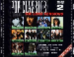 Pop Classics - The Long Versions 2 (2-CD) - Bild 1