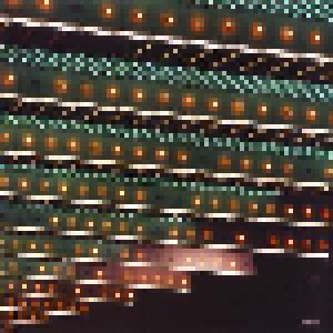 Mark Knopfler: Get Lucky (CD) - Bild 2