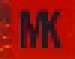 Mark Knopfler: Get Lucky (CD) - Thumbnail 4