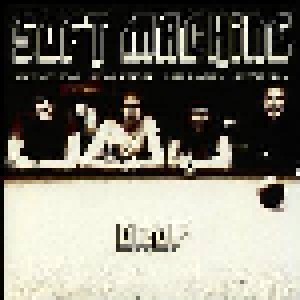 Soft Machine: Drop (LP) - Bild 1