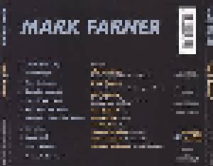 Mark Farner: Mark Farner (CD) - Bild 5