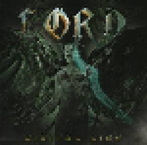 Lord: Digital Lies (CD) - Bild 1
