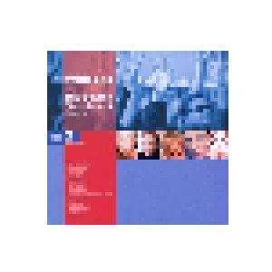 WDR 200 - Die Besten Sängerinnen & Sänger (2-CD) - Bild 1