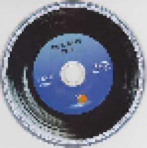 Grace Jones: Disco (Blu-ray Audio) - Bild 3