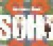 Soho: Hippychick (Single-CD) - Thumbnail 1