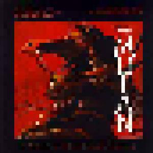 Jerry Goldsmith: Mulan - Cover