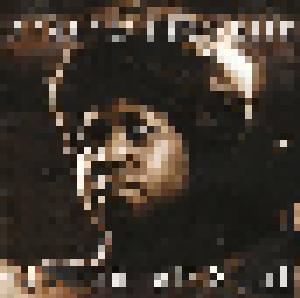 Aretha Franklin: Queen Of Soul (Falcon Neue Medien) - Cover