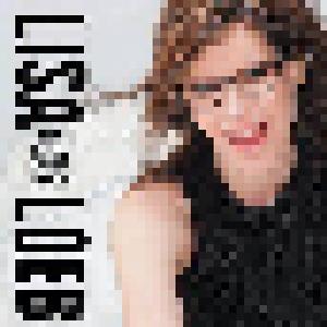 Lisa Loeb: No Fairy Tale - Cover