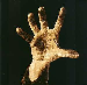 System Of A Down: System Of A Down (LP) - Bild 1