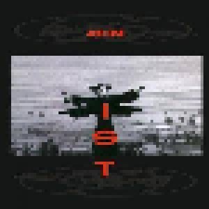 And One: I.S.T. (CD) - Bild 1
