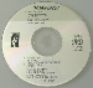 Booker T. & The MG's: McLemore Avenue (CD) - Bild 3