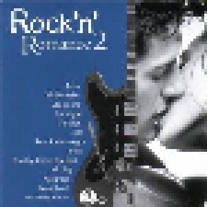 Rock'n'Romance 2 (2-CD) - Bild 1