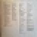 Julio Iglesias: 1100 Bel Air Place (LP) - Thumbnail 3
