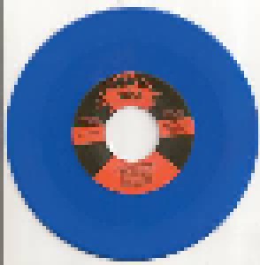Otis Redding: Otis Blue / Otis Redding Sings Soul (2-LP + 7") - Bild 8