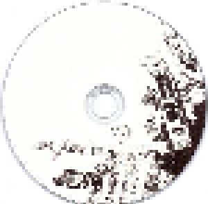 Fluten + We Fade To Grey: Fluten / We Fade To Grey (Split-2-Mini-CD-R / EP) - Bild 4