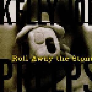 Kelly Joe Phelps: Roll Away The Stone (CD) - Bild 1
