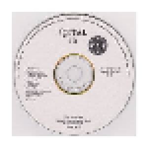Qntal: III (Promo-CD) - Bild 1