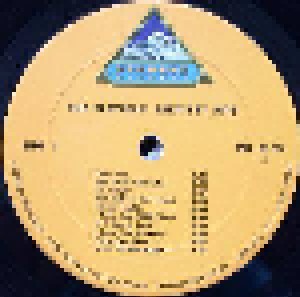 The Platters: 20 Greatest Hits (LP) - Bild 3
