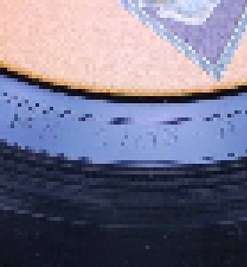 The Platters: 20 Greatest Hits (LP) - Bild 6
